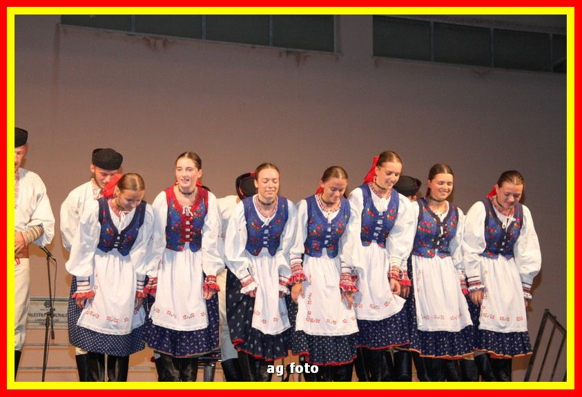 170814 Folhlore 191.jpg